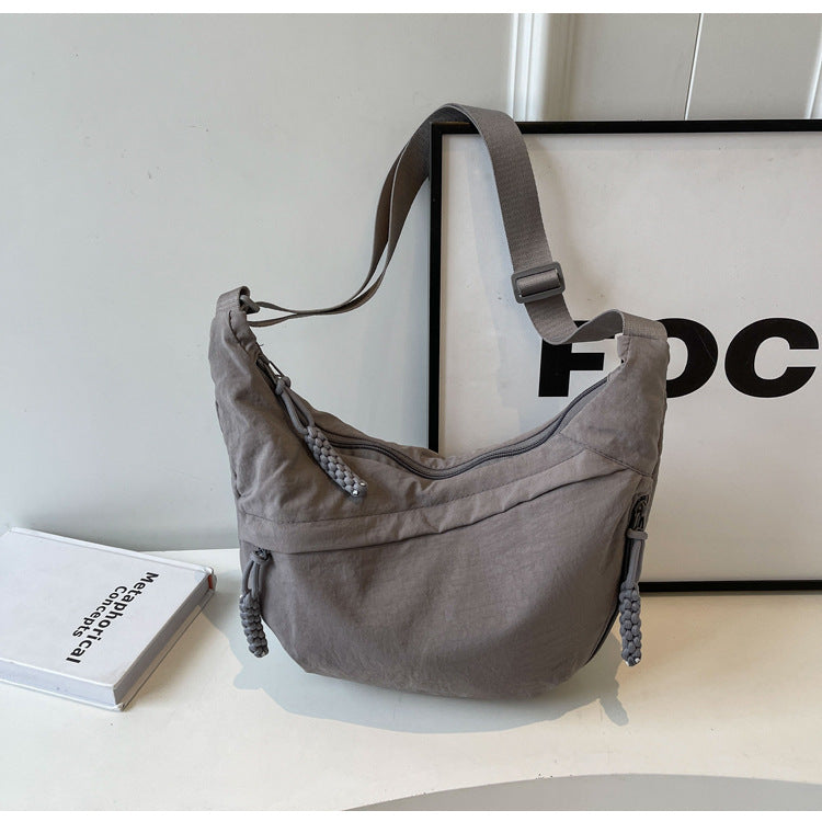 Fashion Large Capacity Shoulder Bag Women O1CN013IXeg21HDBIKJVHqO  2214631120723 0 cib