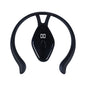 Children's Portable Home Smart LCD Kyphotone O1CN013Ovf7t237m6w1C1pJ  2826907209 0 cib