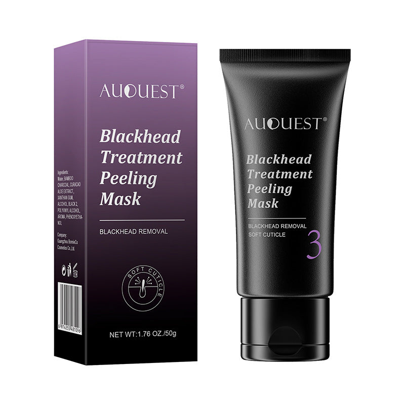 Blackhead Removing Nose Cream T Area Care Clean Shrink Pores Mask O1CN013iHJBB1Z7NAoGpMEL  3709483147 0 cib