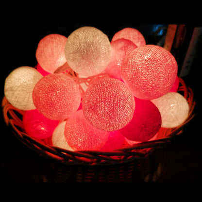 Cotton Thread Atmosphere Starry Sky Small Colored Lights O1CN013lJ0Bj1erhYBbmwsn  2218531553925 0 cib