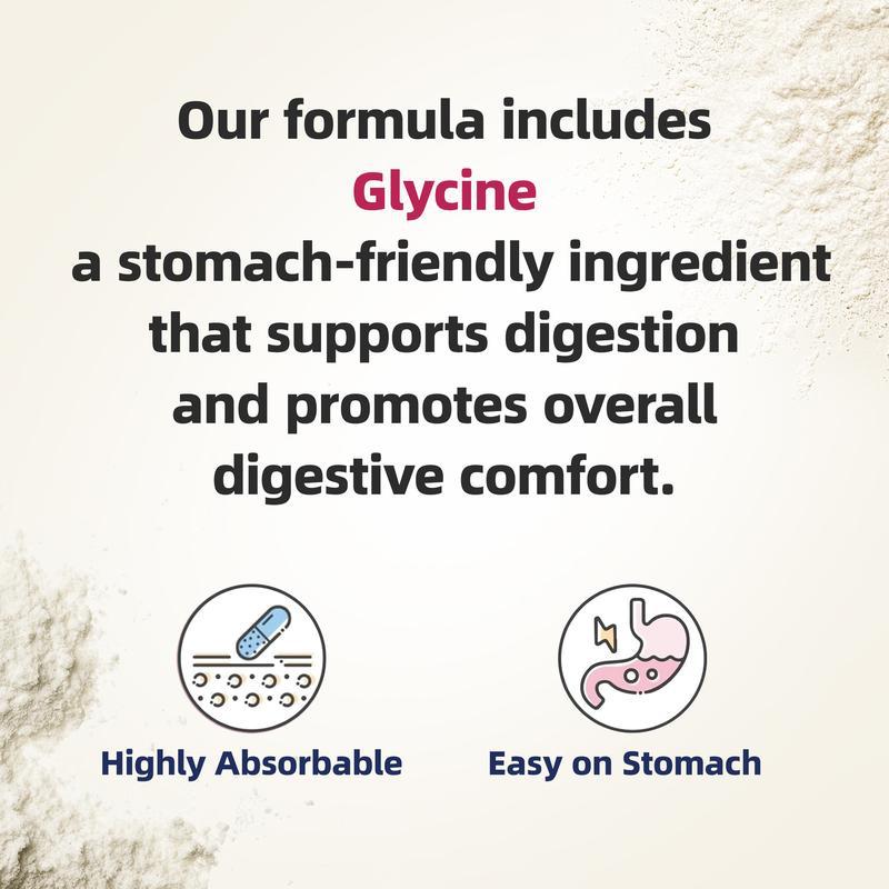 Oral Supplement Of Nadnicotinamide Nucleosides Capsules O1CN013skkgL26YI3ecAxyd  2219399947673 0 cib