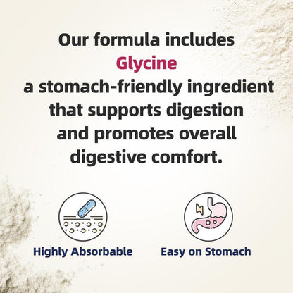 Oral Supplement Of Nadnicotinamide Nucleosides Capsules O1CN013skkgL26YI3ecAxyd  2219399947673 0 cib