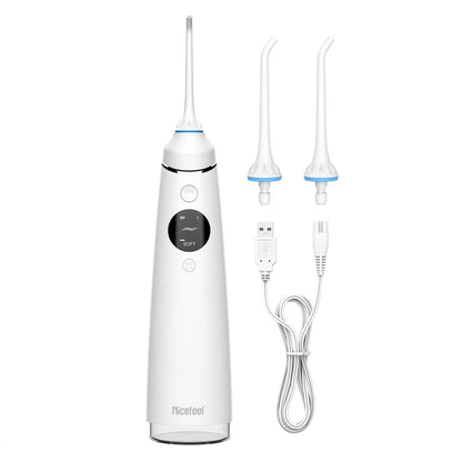 Multifunctional Water Toothpick Electric Portable O1CN0148OI8O1e7RUbVRpzq  2870983824 0 cib