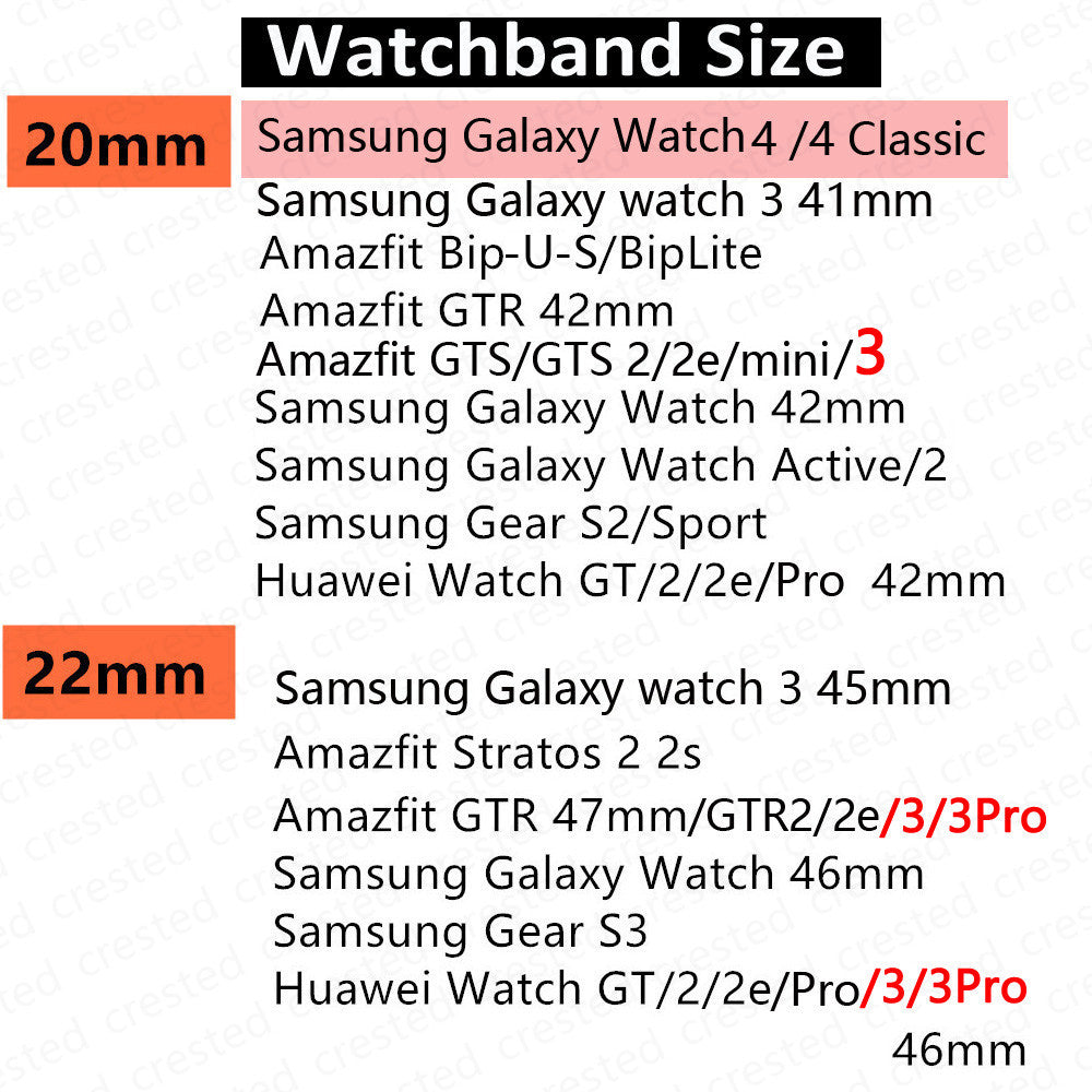 Watch Three Beads Solid Diamond Chain Strap Wristband O1CN014C2enj1quhHEdTLCo  2201440475556 0 cib