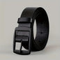 Men Business Casual Trousers Jeans Belt O1CN014SVtOe1opXrfm4BPU  2217949555274 0 cib