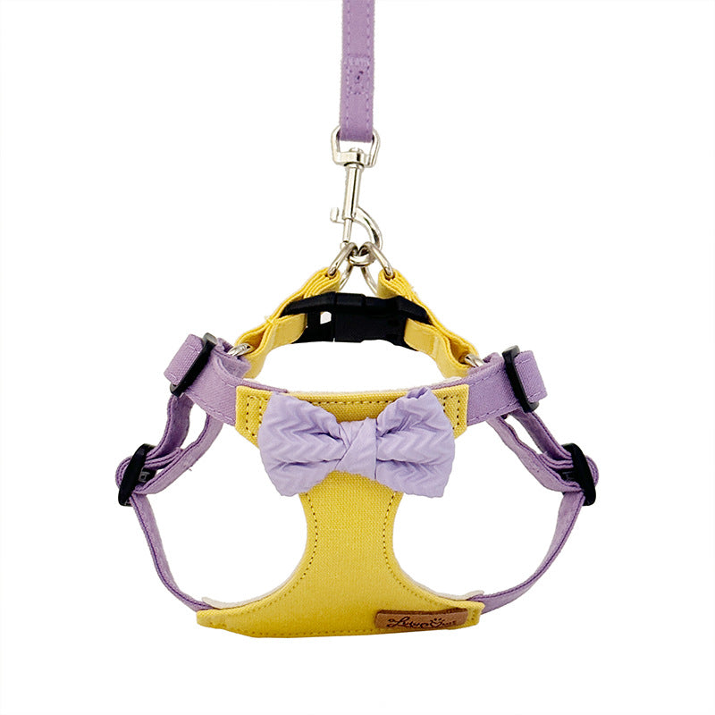 Dog Hand Holding Rope Vest Small Dog O1CN015KSA6V2F6C7jweIpG  3235658830 0 cib