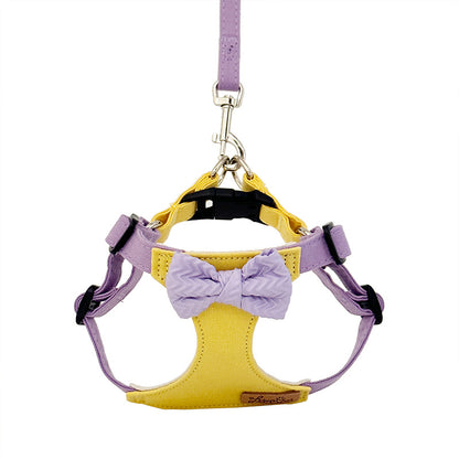 Dog Hand Holding Rope Vest Small Dog O1CN015KSA6V2F6C7jweIpG  3235658830 0 cib