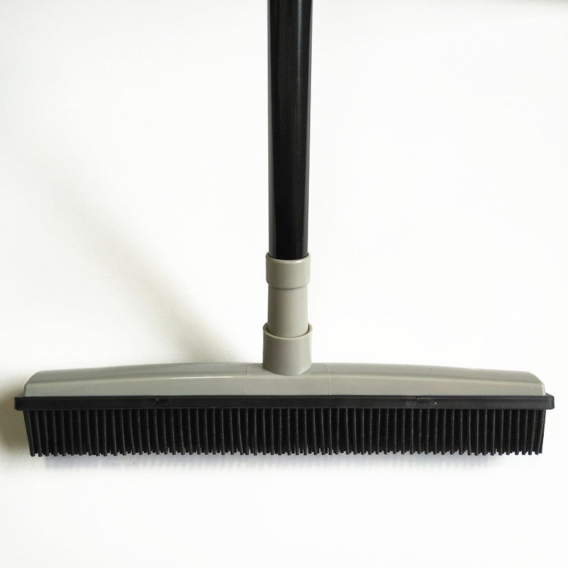 Pet Hair Cleaner Carpet Household Floor Brush Wiper O1CN015h9gy41V78lgDAG6T  2218059272605 0 cib