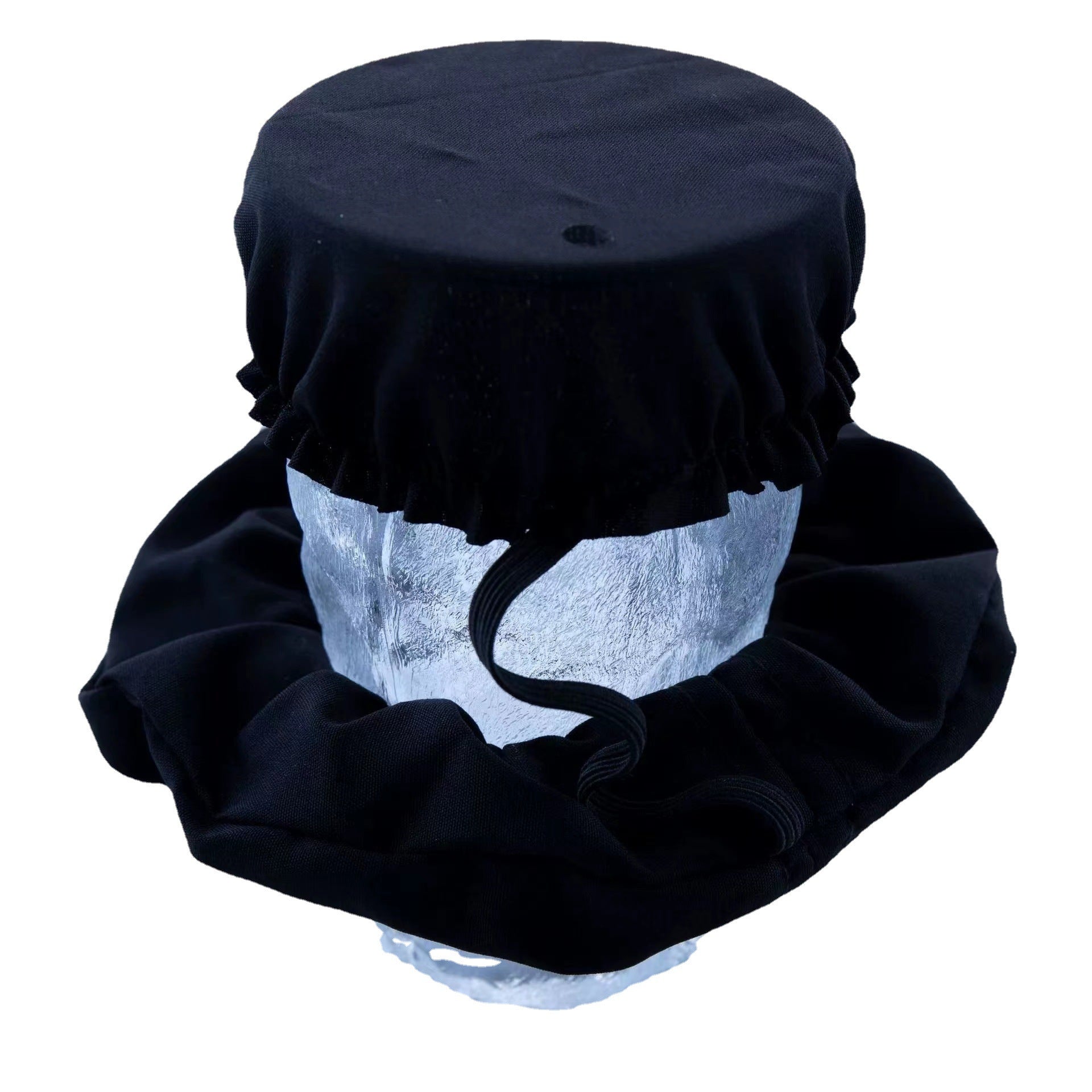 Creative Cup Protection Fashion All-match Cup Set Hair Ring O1CN0164Lvll1Bs2oyedjZu  0 0 cib