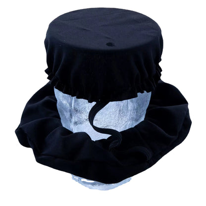 Creative Cup Protection Fashion All-match Cup Set Hair Ring O1CN0164Lvll1Bs2oyedjZu  0 0 cib
