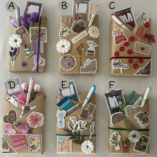 With Real Books All English Blind Date With A BookishGifts O1CN016pZc3g1ekNEsuAoH5  2211576373909 0 cib