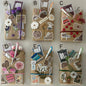With Real Books All English Blind Date With A BookishGifts O1CN016pZc3g1ekNEsuAoH5  2211576373909 0 cib 119897ef c187 442b 94