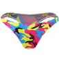 Men's Bikini Triangle Camouflage Underwear O1CN0178hP9B231ovO3pMfs  3333237196 0 cib