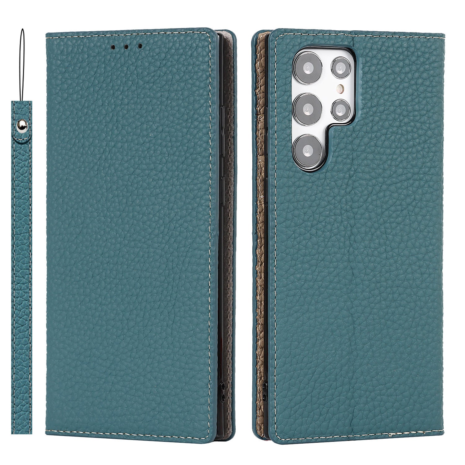 Galaxy S24 Ultra Case Litchi Leather Phone Case O1CN017EBBN31khWB6mfBJL  2872134715 0 cib 3adeb4f6 ede0 4fcd 89a9 6745b53ca14