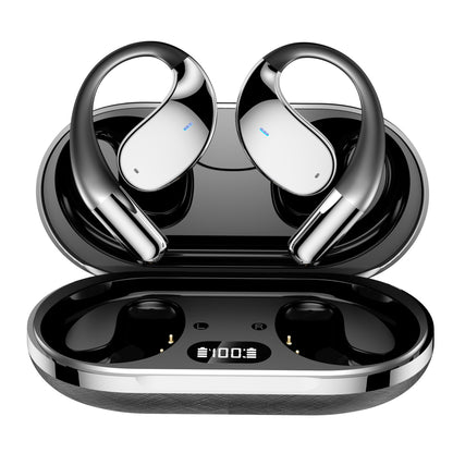 Portable Sports Hanging Ear Bluetooth Earphones O1CN017eWfYS2EAwjoroSBu  2213050558705 0 cib