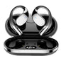 Portable Sports Hanging Ear Bluetooth Earphones O1CN017eWfYS2EAwjoroSBu  2213050558705 0 cib