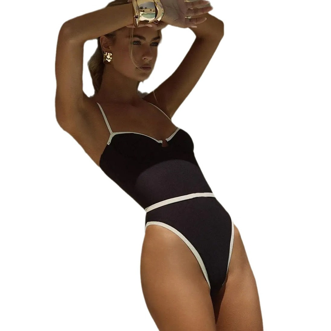 Fashion Personality Female Bikini New Swimwear O1CN017ug1Ly1ykBLZQwZug  2217704606616 0 cib