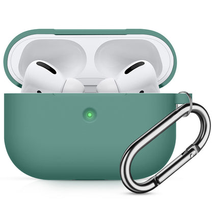 Hanging Buckle Silicone Generation Bluetooth Headset Wireless Protective Cover O1CN017xFUSc1vNmqAhZ08T  2206712036161 0 cib