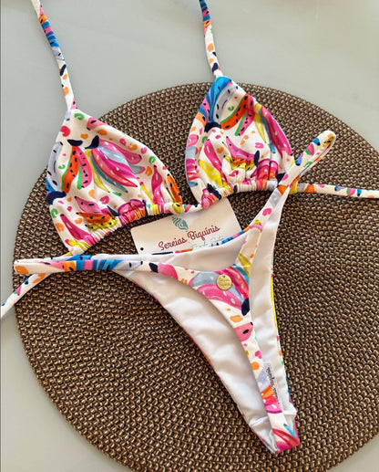 Split Bikini Brazilian Beach O1CN018BNfPn1wKsGpAWDyJ  2176446290 0 cib