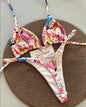 Split Bikini Brazilian Beach O1CN018BNfPn1wKsGpAWDyJ  2176446290 0 cib