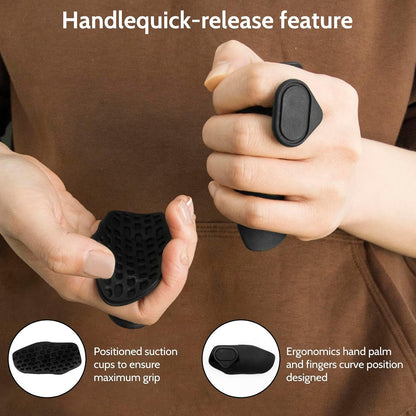 Fashion Solid Color Finger Workout Spring Grip O1CN018Dg5Rh1fxwbgJ1OAD  2217529204074 0 cib