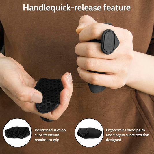 Fashion Solid Color Finger Workout Spring Grip O1CN018Dg5Rh1fxwbgJ1OAD  2217529204074 0 cib