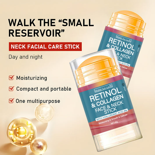 Double Protection Stick Hydrating Smooth Moisturizing Facial Cream O1CN018E9tFN1Ml8oD5wTHr  2215927391474 0 cib