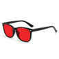 Beige Chic Nail Trendy Sleep Lens Anti-blue Light O1CN018REU9M2IGDooqPFEu  2810009258 0 cib