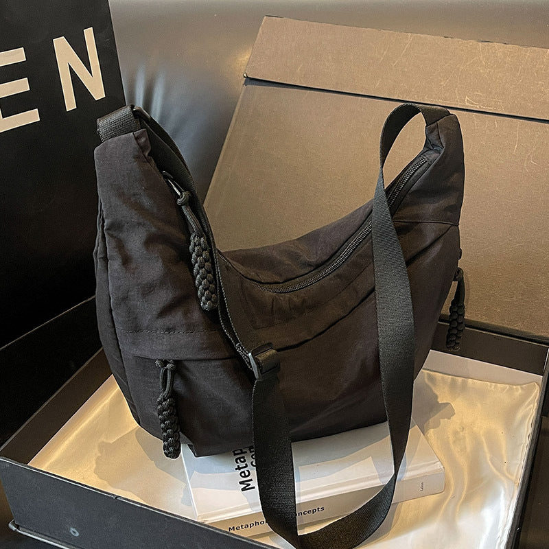 Fashion Large Capacity Shoulder Bag Women O1CN018Tviou1HDBIM2q7vY  2214631120723 0 cib