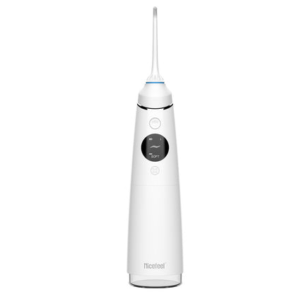 Multifunctional Water Toothpick Electric Portable O1CN018dZ3eL1e7RIdC0HDG  2870983824 0 cib