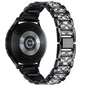 Watch Three Beads Solid Diamond Chain Strap Wristband O1CN018hNtel1quhHPbiSG9  2201440475556 0 cib