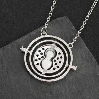 Creative Hourglass Necklace Series Sweater Chain O1CN019PSzOL1kcU8P36Zr1  3065934704 0 cib