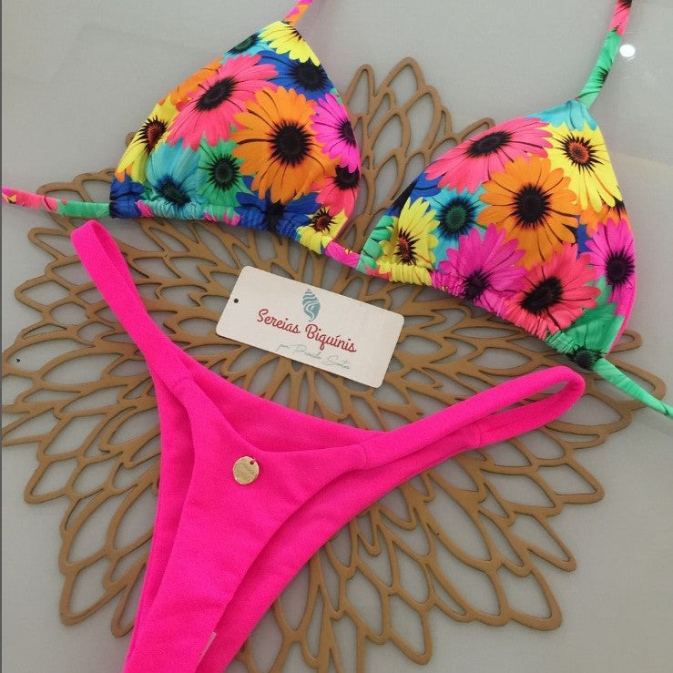 Split Bikini Brazilian Beach O1CN019QCvO61wKsGl7pQLi  2176446290 0 cib