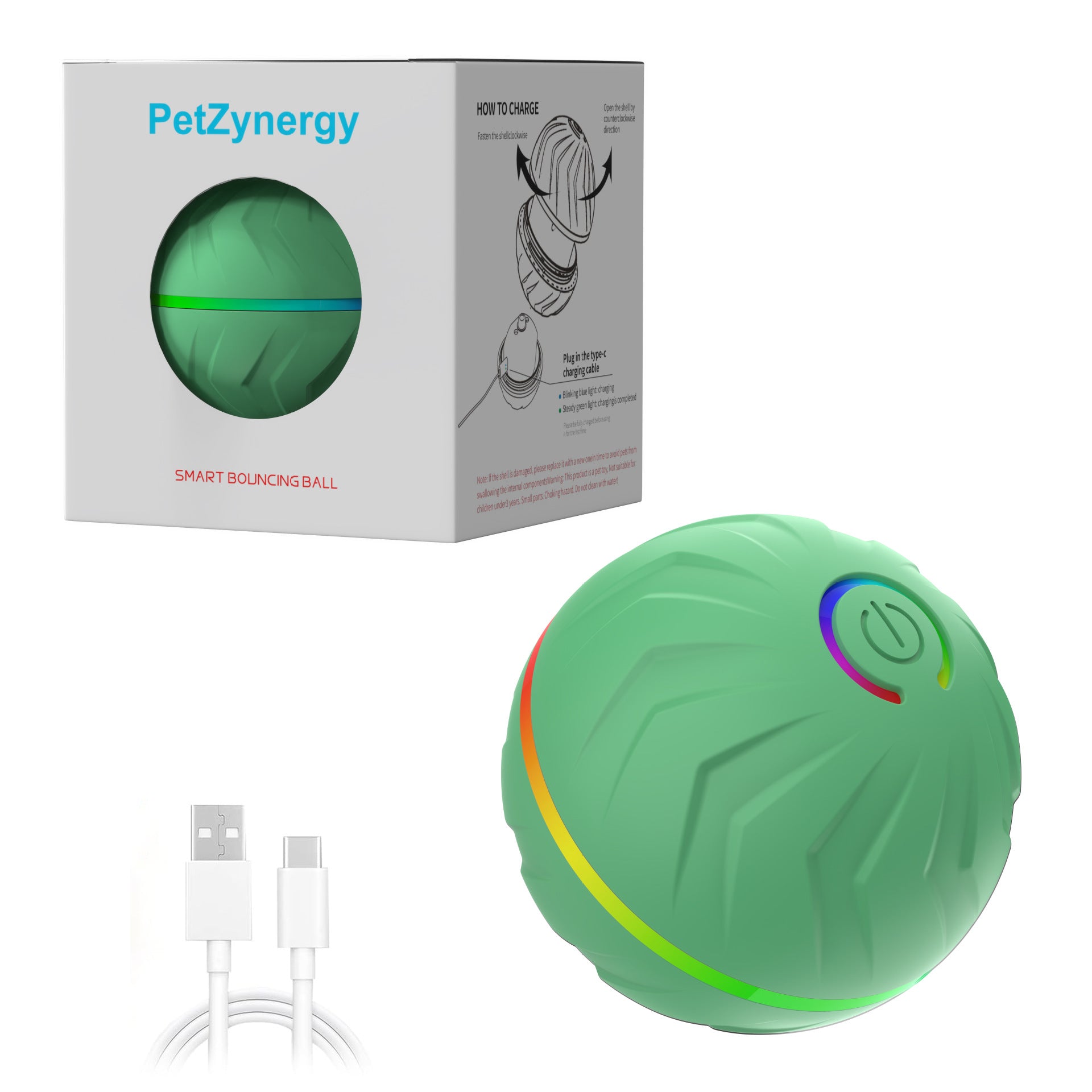 Intelligent Gravity Bouncing Ball Dog Toy Ball O1CN019XOmNK1lgtUUMeCyZ  2216663954849 0 cib