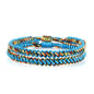 Chinese Knot Bracelet Hand-woven Adjustable Carrying Strap O1CN019bmZdr1JZHaO76IAS  2216101161042 0 cib