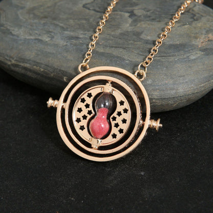 Creative Hourglass Necklace Series Sweater Chain O1CN019c0plb1kcU8NpDNm8  3065934704 0 cib
