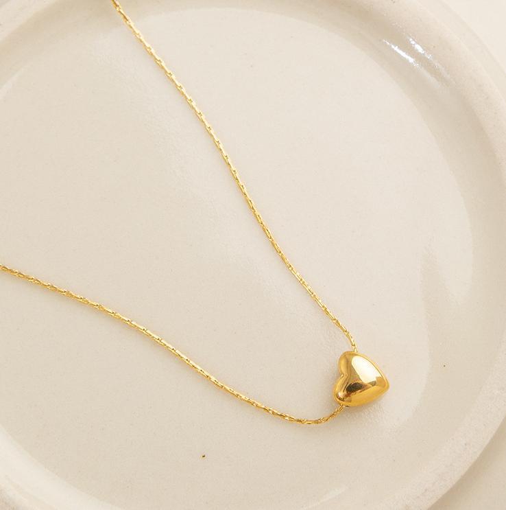 Women's Versatile Personality Simplicity Clavicle Chain O1CN019eqVmF1Q9MdUNrT36  2811761933 0 cib