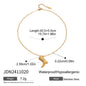 Makayla Gold Boot Pendant O1CN019kMdWR2ElaT1AtoGx  2210913638785 0 cib