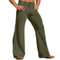 Men's Horn Outdoor Corduroy Wide-leg O1CN01AErdto2FVO2dI8AZP  2200534218885 0 cib