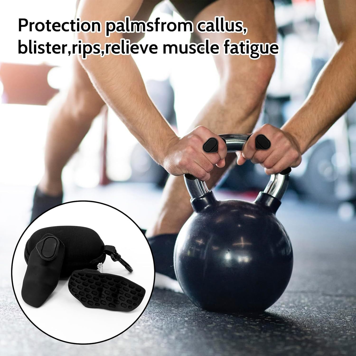 Fashion Solid Color Finger Workout Spring Grip O1CN01AOaXKK1fxwbg6m9mj  2217529204074 0 cib