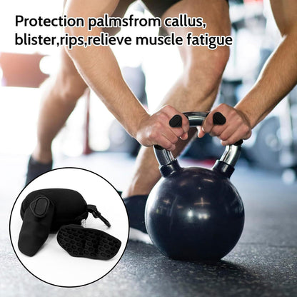 Fashion Solid Color Finger Workout Spring Grip O1CN01AOaXKK1fxwbg6m9mj  2217529204074 0 cib
