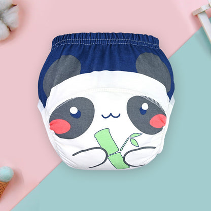 Baby Training Pants Summer Baby Diaper Pants O1CN01BEyMkJ1YSc0Y4hbUt  2211270593058 0 cib