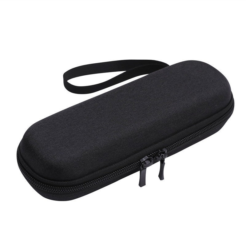Insulin Cold Storage Bag Portable Ice Pack Hard Case O1CN01BJo05X1CEUN43W81d  2208370690049 0 cib