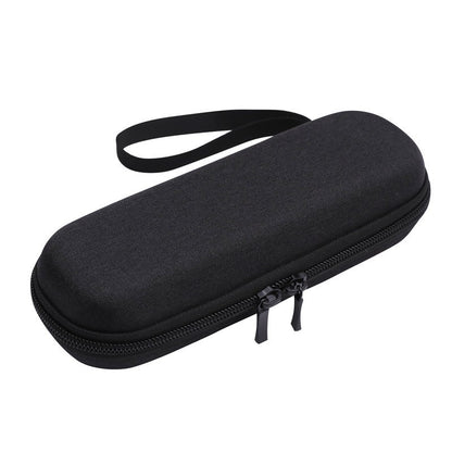 Insulin Cold Storage Bag Portable Ice Pack Hard Case O1CN01BJo05X1CEUN43W81d  2208370690049 0 cib