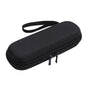 Insulin Cold Storage Bag Portable Ice Pack Hard Case O1CN01BJo05X1CEUN43W81d  2208370690049 0 cib