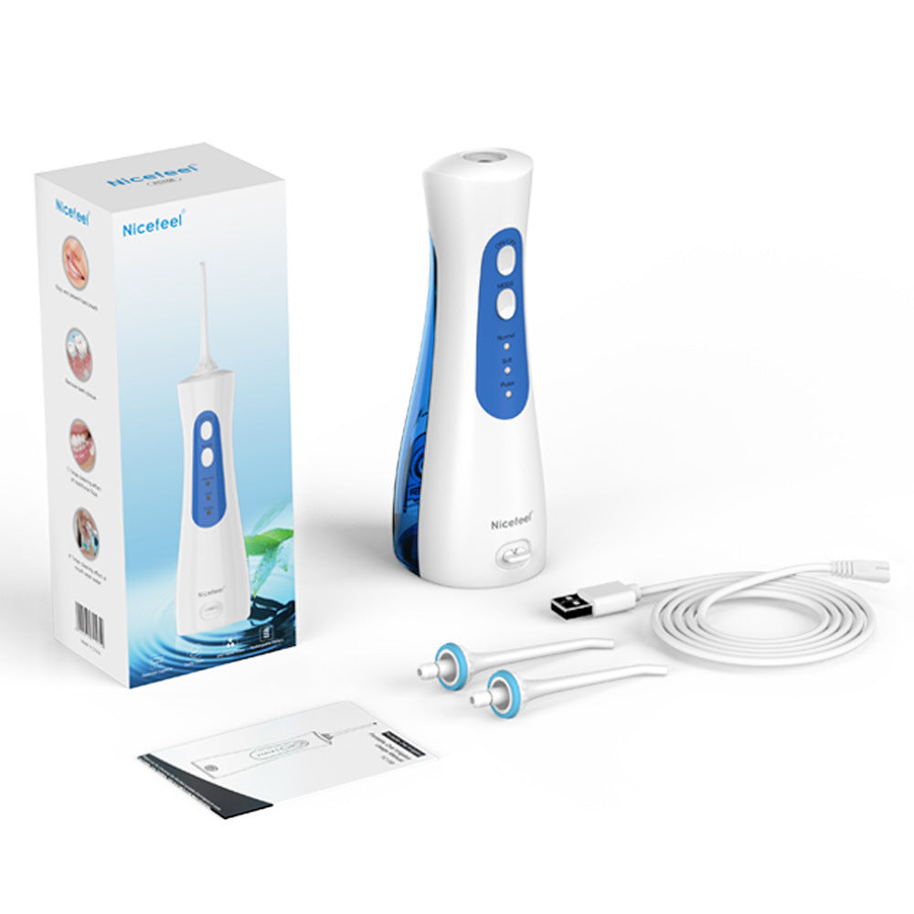 Multifunctional Water Toothpick Electric Portable O1CN01BW3Sn11e7RRqq9iQq  2870983824 0 cib