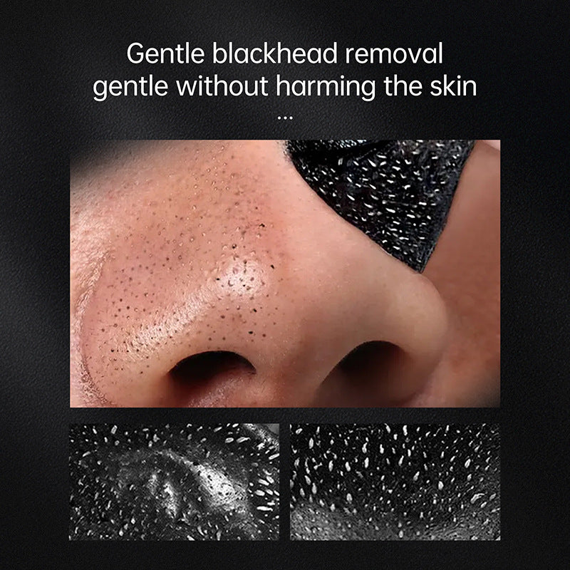 Blackhead Removing Nose Cream T Area Care Clean Shrink Pores Mask O1CN01Bd25Yx1Z7NAlvYCm3  3709483147 0 cib
