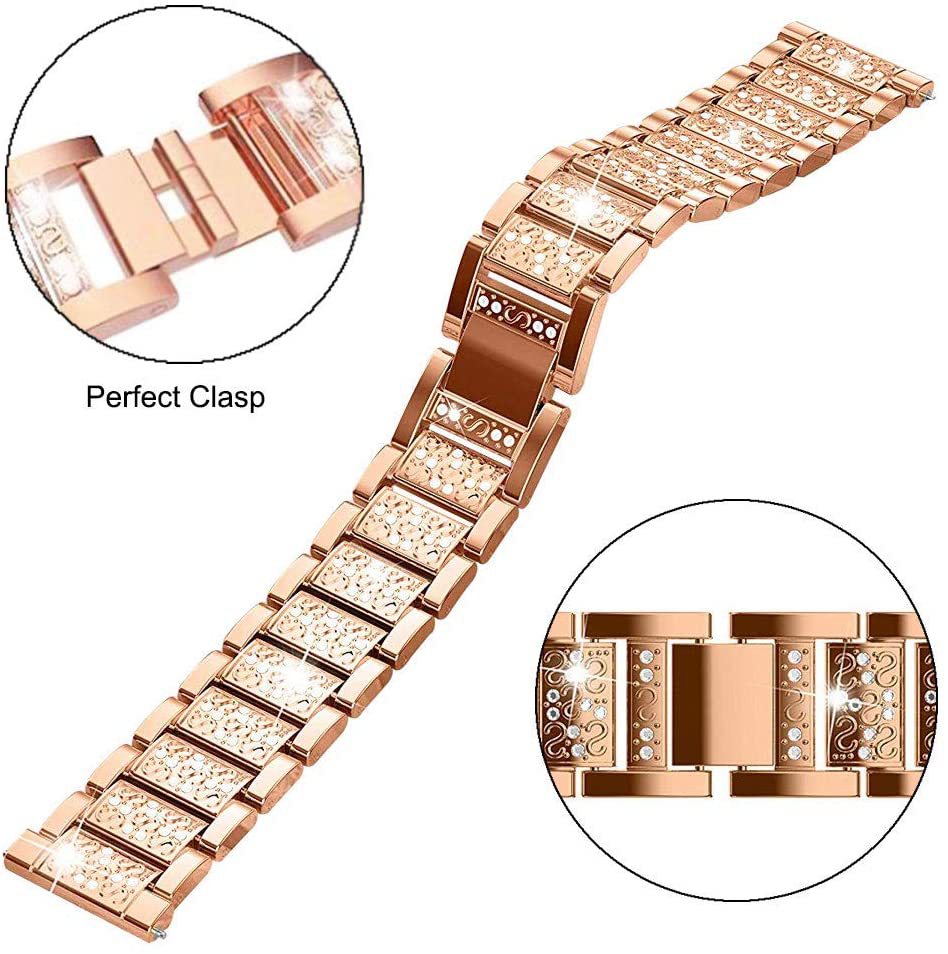 Watch Three Beads Solid Diamond Chain Strap Wristband O1CN01Bfo8sf1quhHRIBSCd  2201440475556 0 cib
