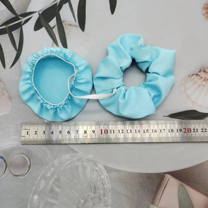 Creative Cup Protection Fashion All-match Cup Set Hair Ring O1CN01BnSohp2LQF7CTA6o4  2206636969686 0 cib