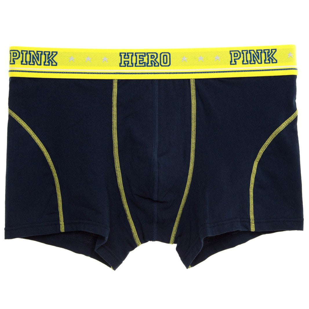 Boxer Cotton Large Size Men's Sports Underwear O1CN01ByK9fs230RuKIdBpJ  942167193 0 cib